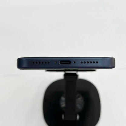 IPhone 17 ProMax 256GB Màu Blue  - Pin 100% sạc 107 lần- 31106 - A- busan
