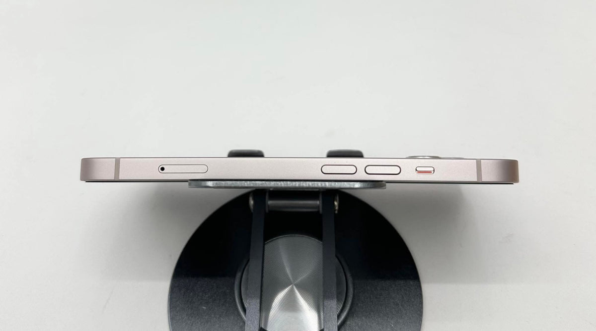 IPhone 13 bản 128Gb Màu Hồng - Pin 90% - 67867 - a-*