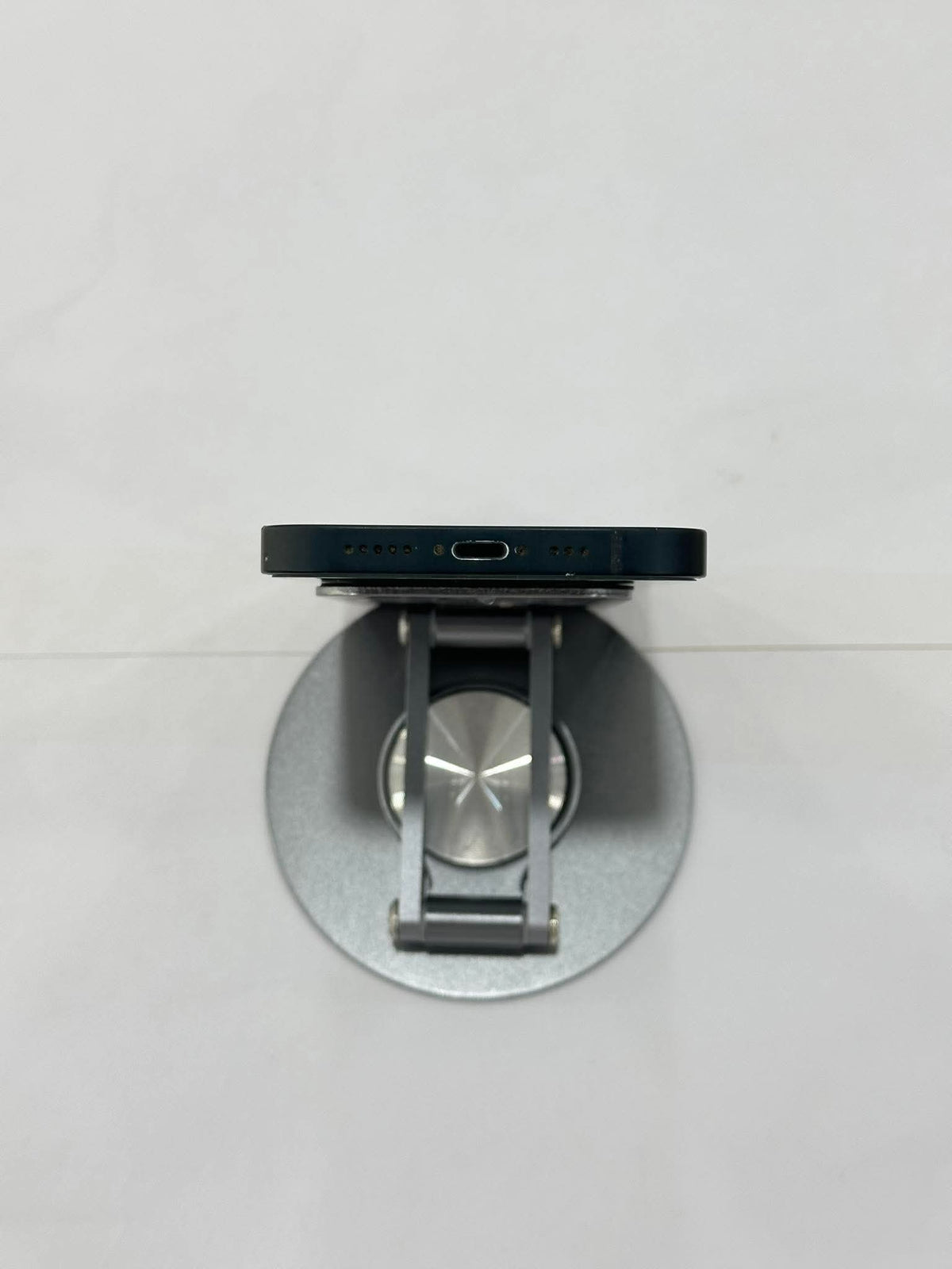 IPhone 14 bản 128GB Màu đen - Pin 86%- 90899 - A-*