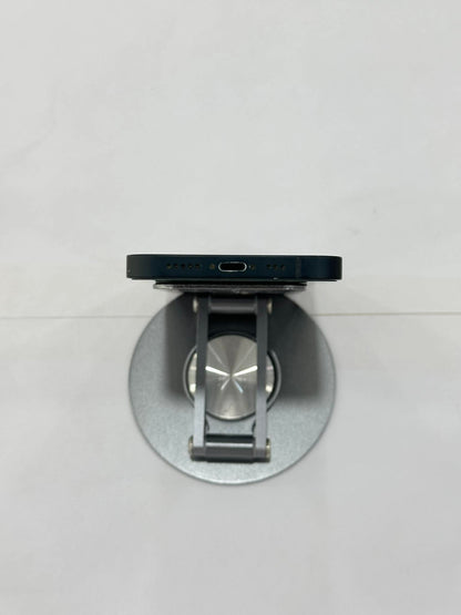 IPhone 14 bản 128GB Màu đen - Pin 86%- 90899 - A-*