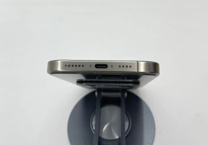 IPhone 16 Promax 256GB màu Titan - Pin 92% - 00433 A-*