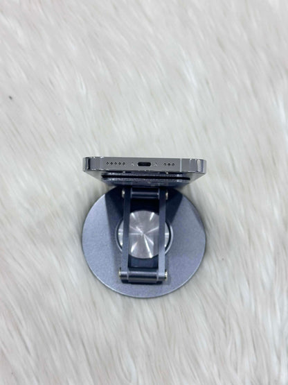 IPhone 14 Pro 256gb Màu trắng - Pin thay mới 100% - 80432 TEKU A-*