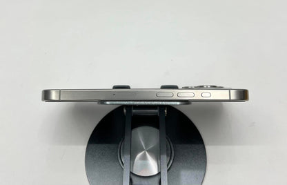 IPhone 15 Pro 256gb Màu trắng, Pin zin 87% - 56423 Busan