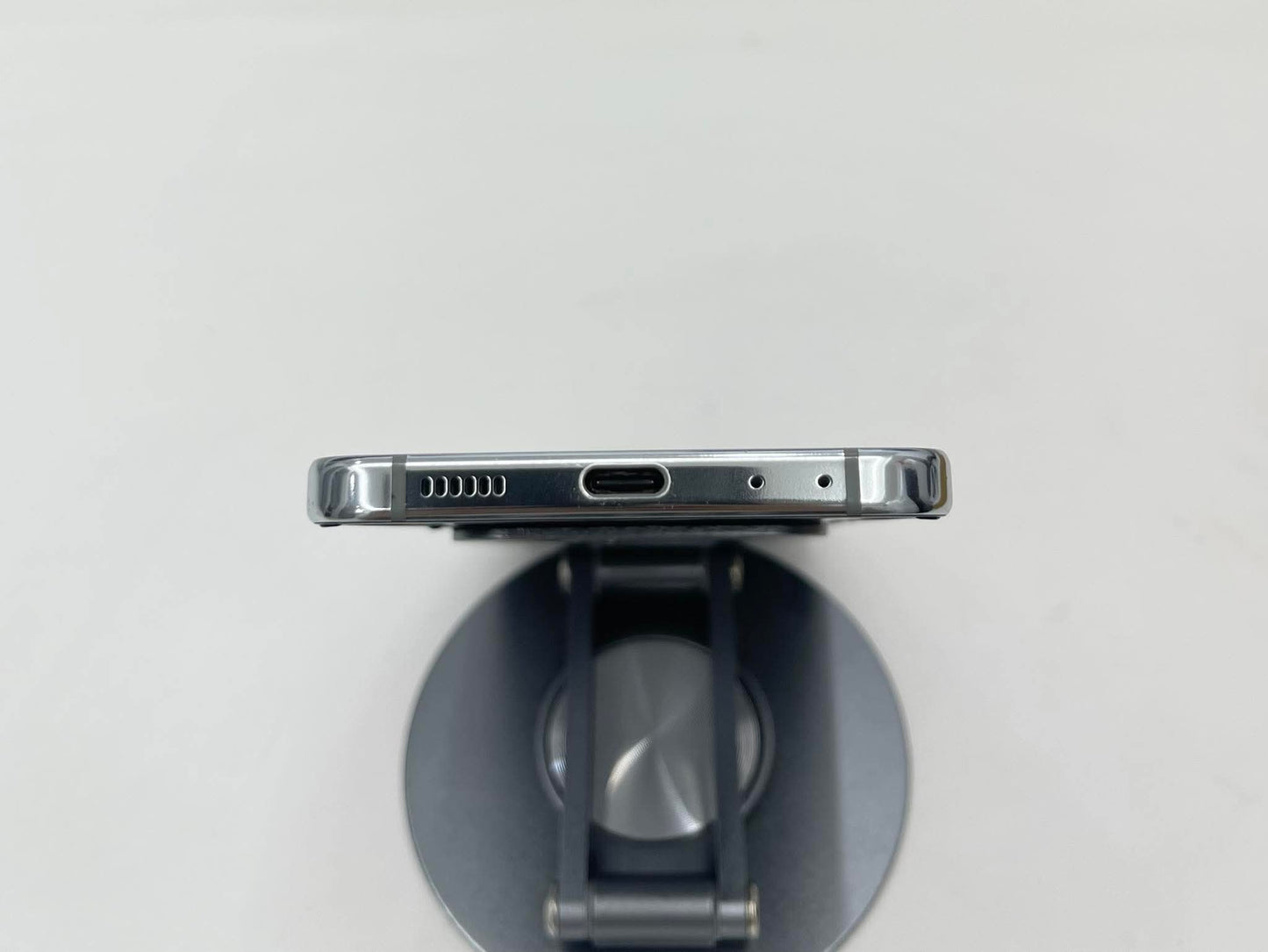 SamSung Zflip 5 256GB Màu Xanh Mint - 01563 A-*