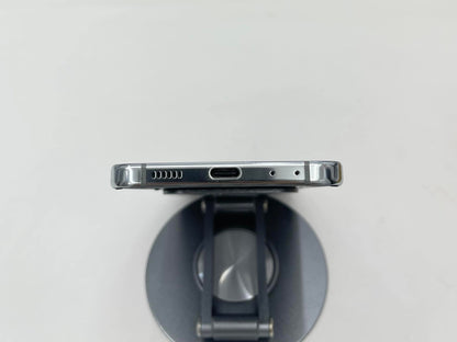 SamSung Zflip 5 256GB Màu Xanh Mint - 01563 A-*