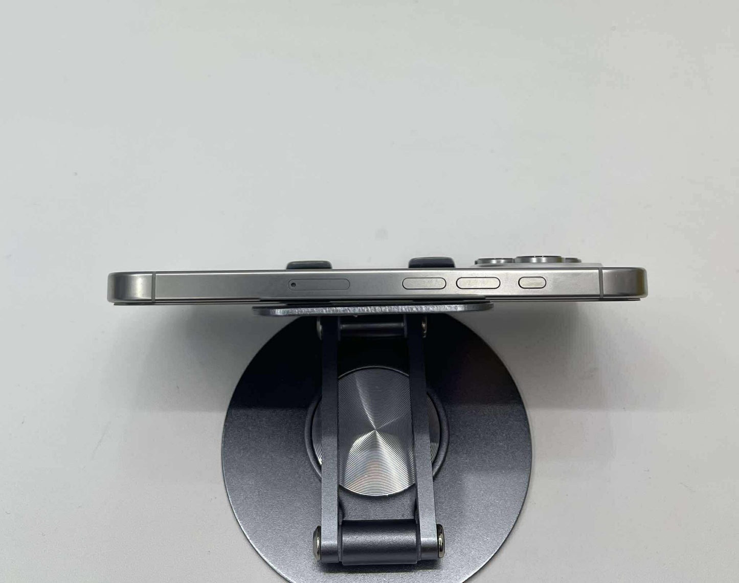 IPhone 16 Pro 128GB Màu trắng - Pin 96% - 59967 A-