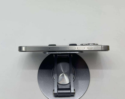 IPhone 16 Pro 128GB Màu trắng - Pin 96% - 59967 A-