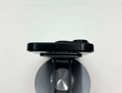 IPhone 16 Pro 256gb Màu Đen - Pin 93% - 61360 A-
