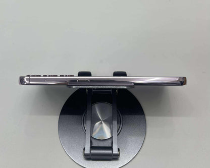 SamSung S23 Plus 256gb Màu Tím - 88233 A-