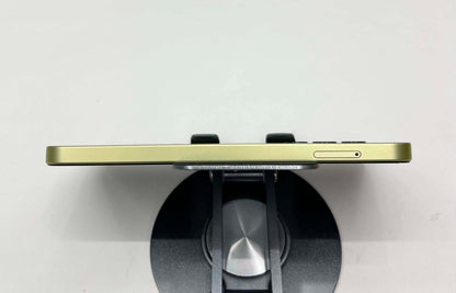 SamSung A15 128GB Màu xanh - 94002 - A-Busan