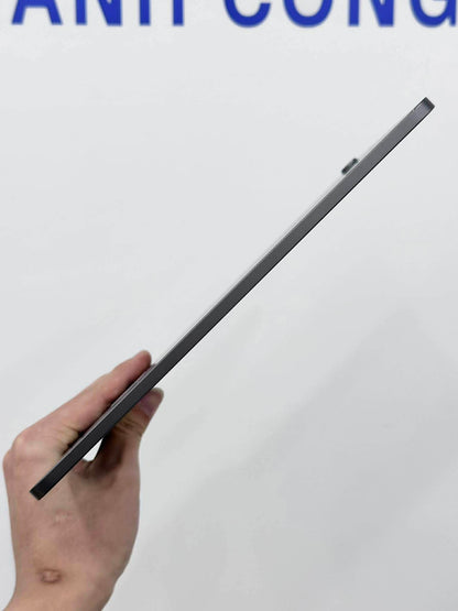 Ipad Air 5 64gb Màu Xám - Pin 96% - CQMCF