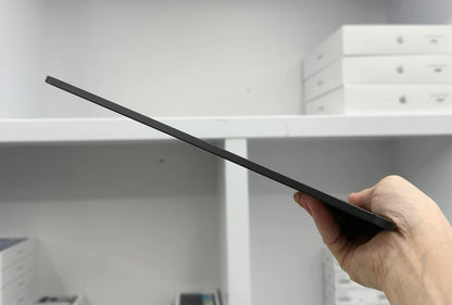 IPad Pro M4 bản 256GB Màu xám - Pin 98% - w22vn