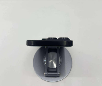 IPhone 16 Pro 256GB màu Đen - Pin 100% sạc 41 lần - 40768 Box