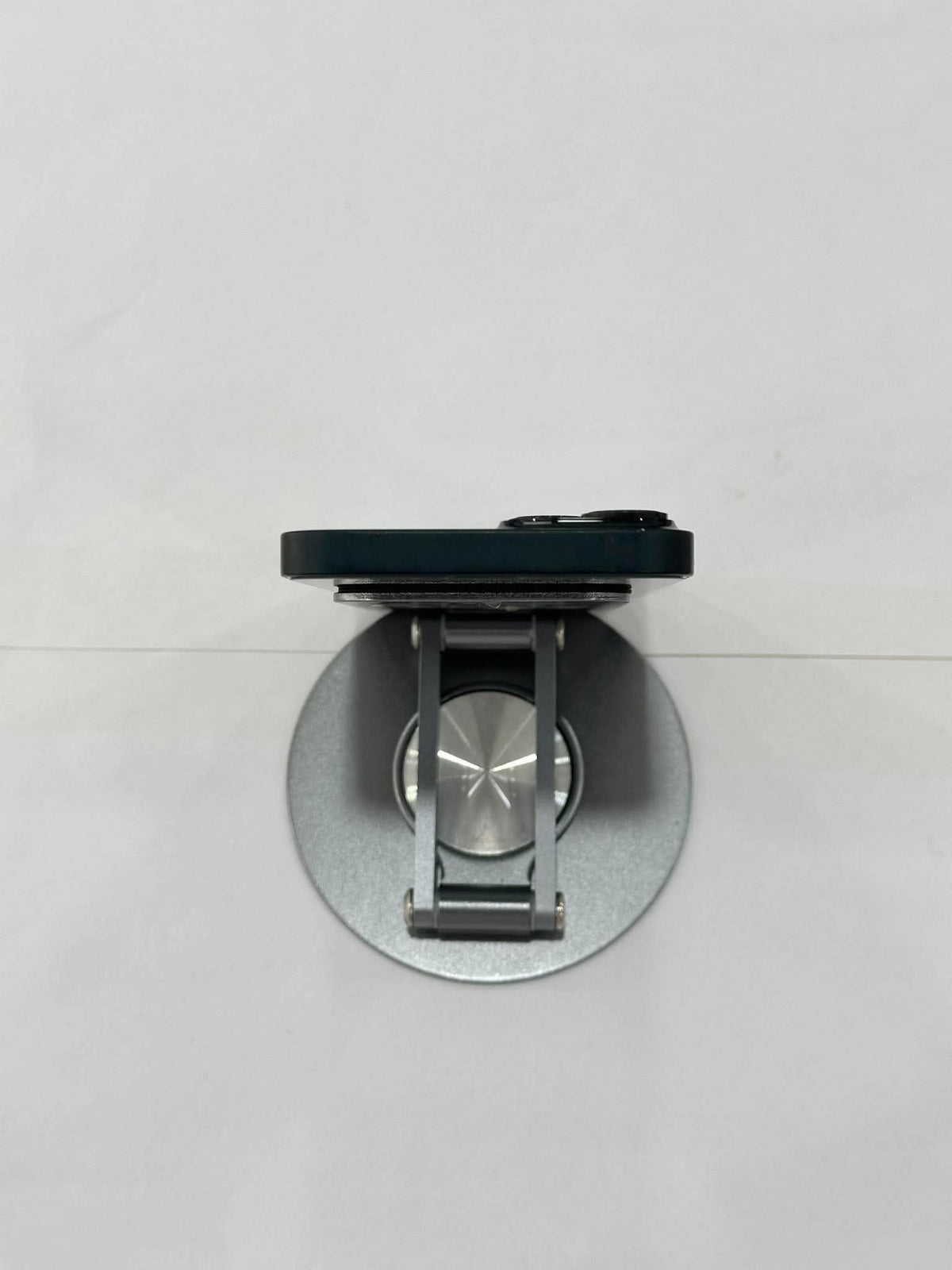 IPhone 14 bản 128GB Màu đen - Pin 86%- 90899 - A-*