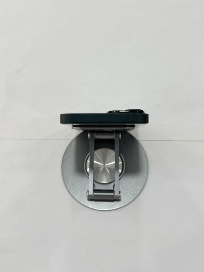 IPhone 14 bản 128GB Màu đen - Pin 86%- 90899 - A-*