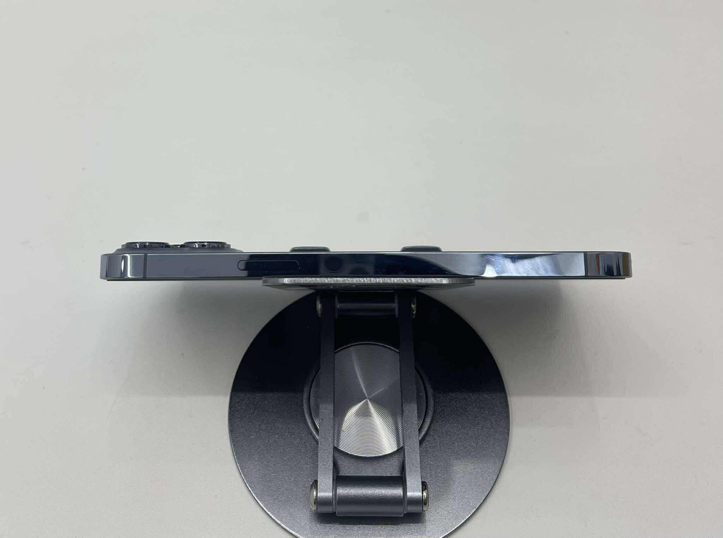 IPhone 13 Promax 128gb Màu Blue - Pin 90% LKCH - 79349 A-*