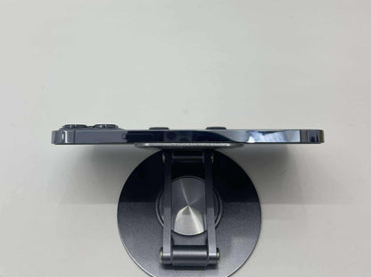 IPhone 13 Promax 128gb Màu Blue - Pin 90% LKCH - 79349 A-*