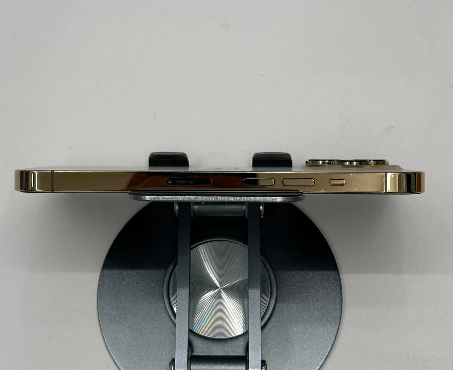 IPhone 13 Pro 256gb màu vàng, Pin 97 Ch - 77743