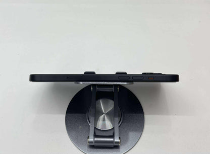 Iphone 15 Plus 128gb Màu Đen - Pin 93% - 56740 A- *