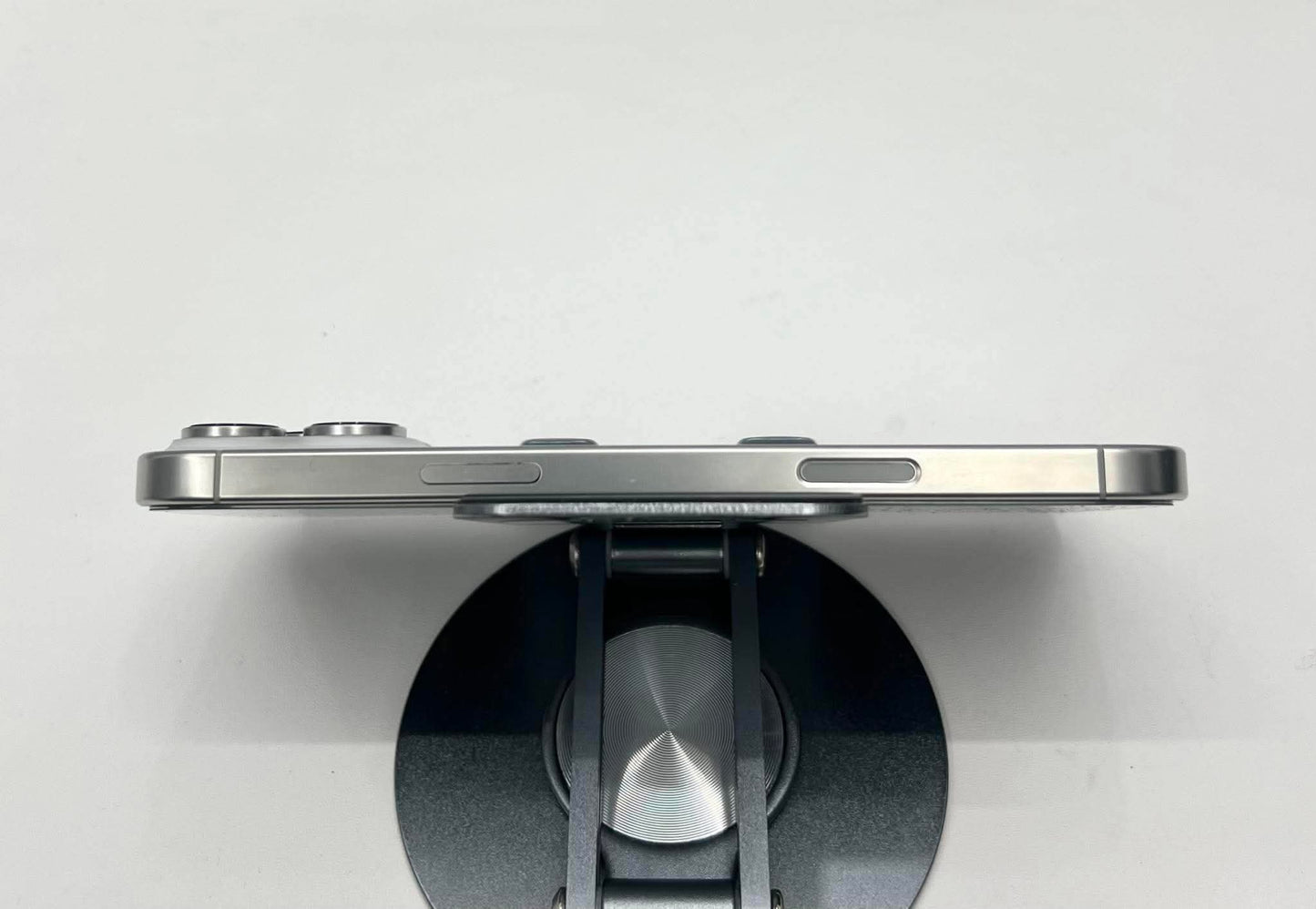 IPhone 16 ProMax 256gb Màu trắng - Pin 95% - 75091