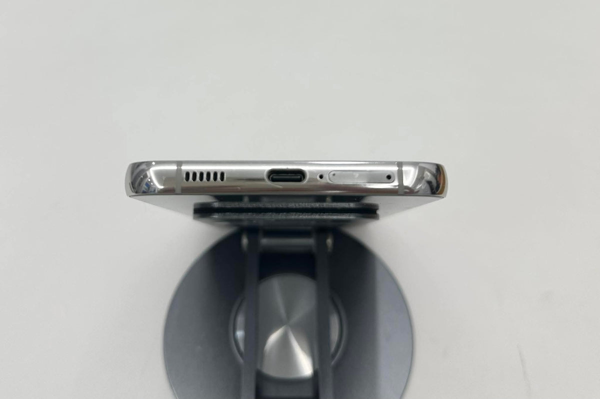 SamSung S22 Plus 256 Màu Trắng - 62531 -a -