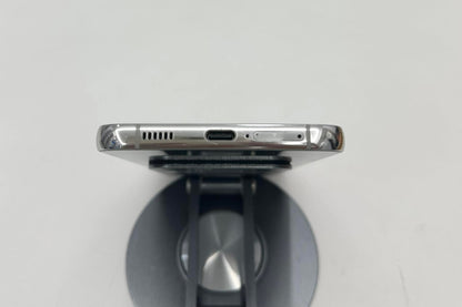 SamSung S22 Plus 256 Màu Trắng - 62531 -a -