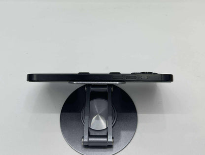 IPhone 16 Promax 256GB màu Đen - Pin 100% sạc 14 lần - 01970 TEKU