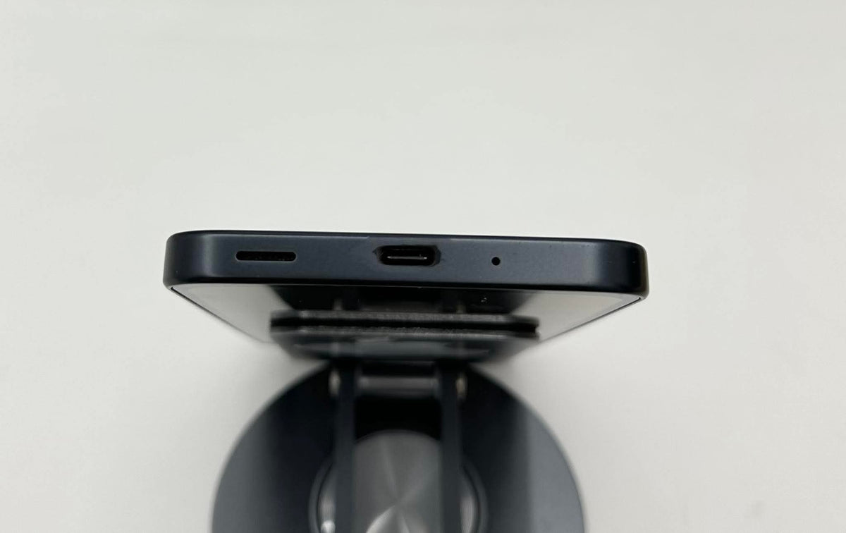 Samsung A16 128gb đen -03462 - a-