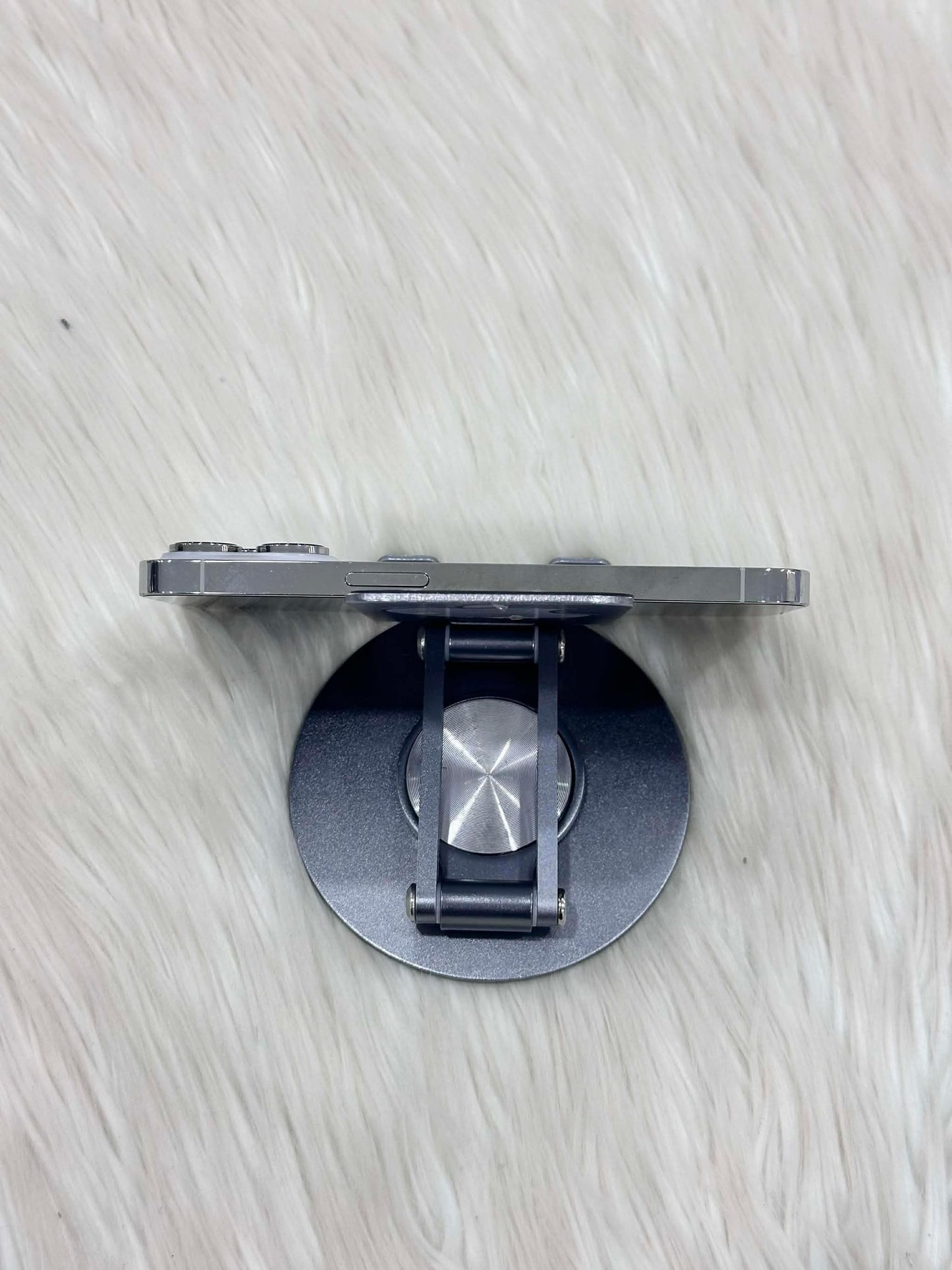 IPhone 14 Pro 256gb Màu trắng - Pin thay mới 100% - 80432 TEKU A-*