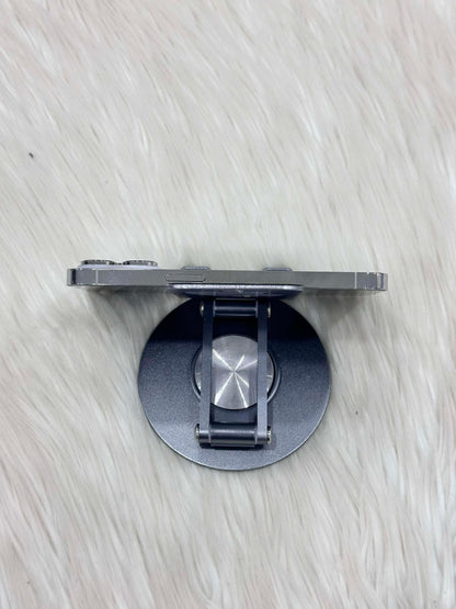 IPhone 14 Pro 256gb Màu trắng - Pin thay mới 100% - 80432 TEKU A-*