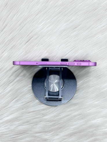 IPhone 16 Plus 256 Màu Hồng - Pin 97% - 03270