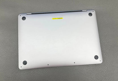 MacBook Pro 2019 bản 8/256 Màu xám - 91L410 - A-*