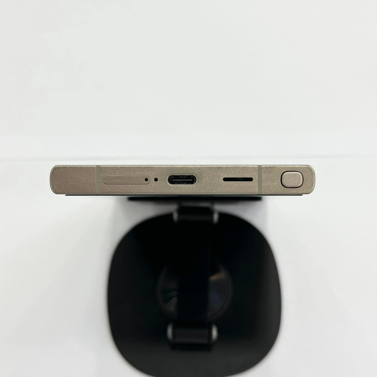 SamSung S24 Ultra 256GB Màu Titan - 11629 - a- Busan