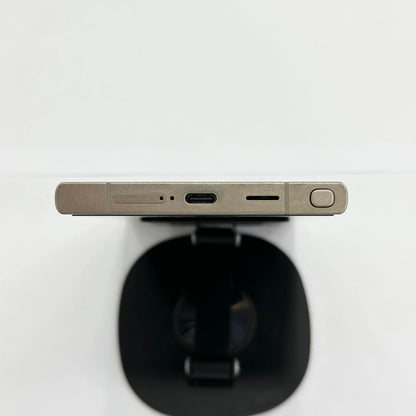 SamSung S24 Ultra 256GB Màu Titan - 11629 - a- Busan