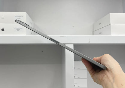 IPAD PRO M2 128 Màu Xám  - Pin 100%- D266F