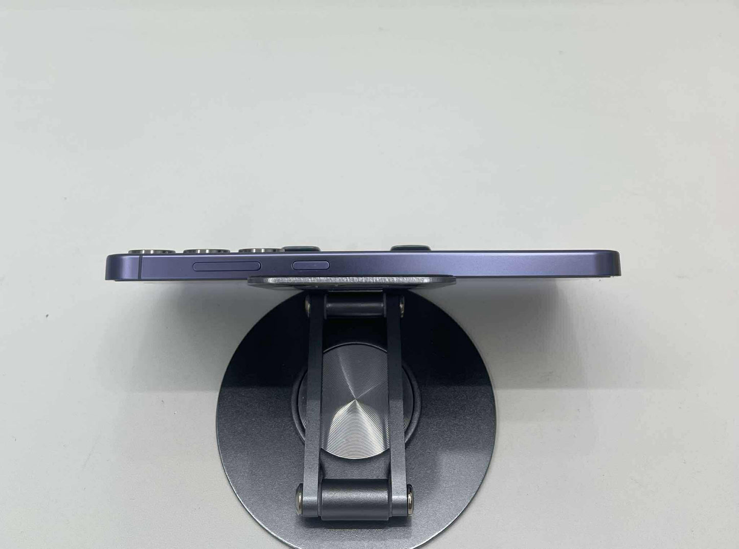 SamSung S24 Plus 256gb Màu Tím - 60913 TEKU