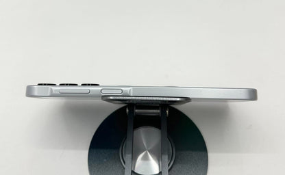 Samsung A16 128gb xám - 92598 - a-