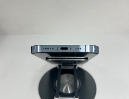 IPhone 13 pro 128gb Màu Blue  - Pin thay mới 100% - 41324 - A- Teku