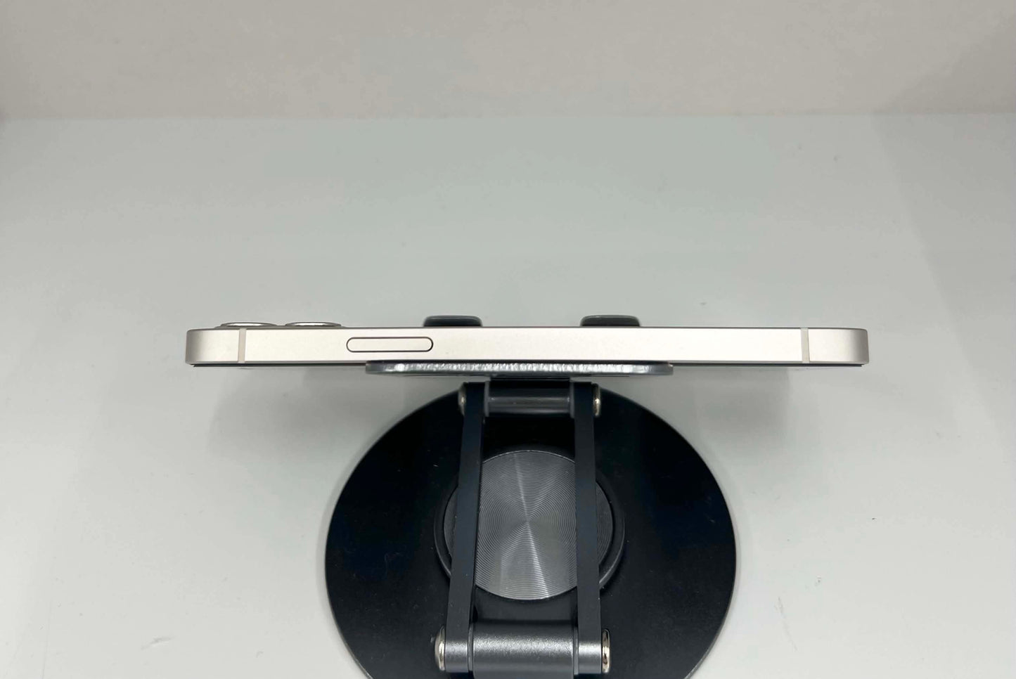 IPhone 12 bản 128gb Màu trắng - Pin thay mới 100% - 18496 A-*