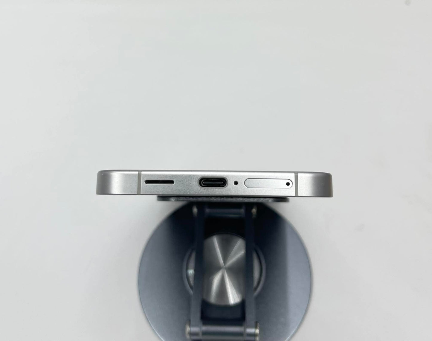SamSung S24 Plus 256gb Màu Titan -  08888