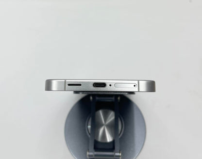 SamSung S24 Plus 256gb Màu Titan -  08888