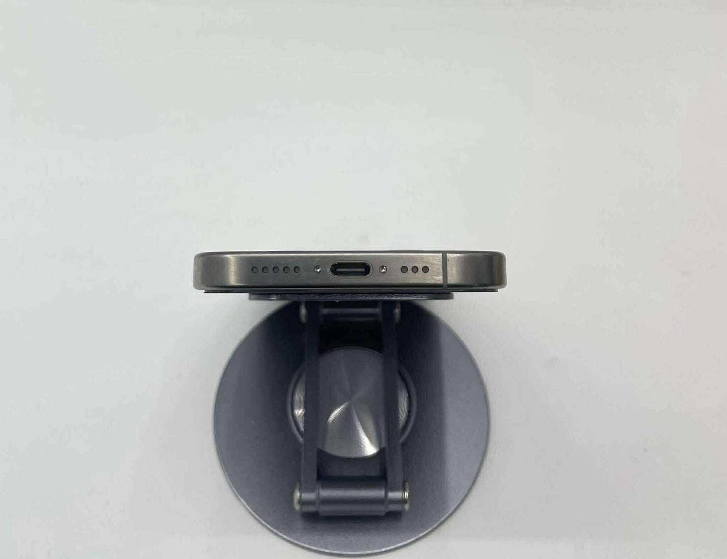 IPhone 16 Pro 256 Màu Titan - Pin 100% sạc 80 lần - 89296