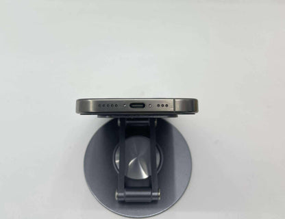 IPhone 16 Pro 256 Màu Titan - Pin 100% sạc 80 lần - 89296