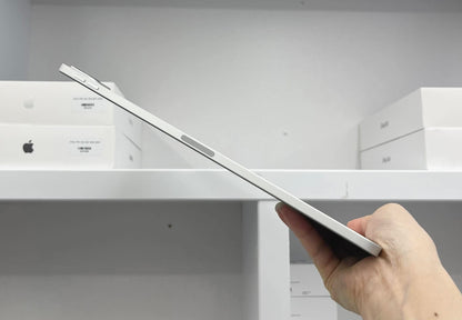 IPad Pro M2 bản 128gb Màu Bạc  - pin 96% - DY322