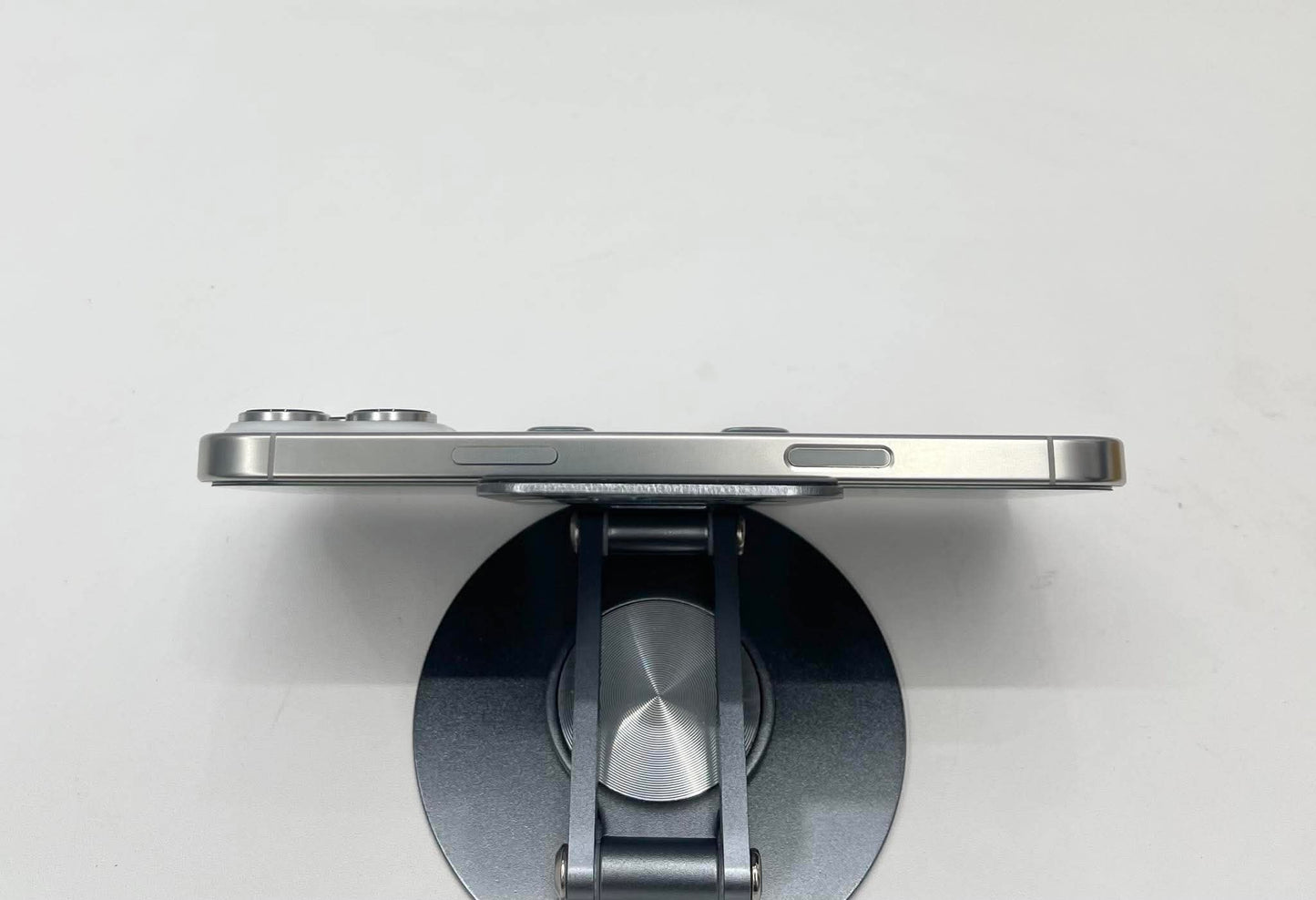 IPhone 16 ProMax 256gb Màu trắng - Pin 100% - 81751 có box