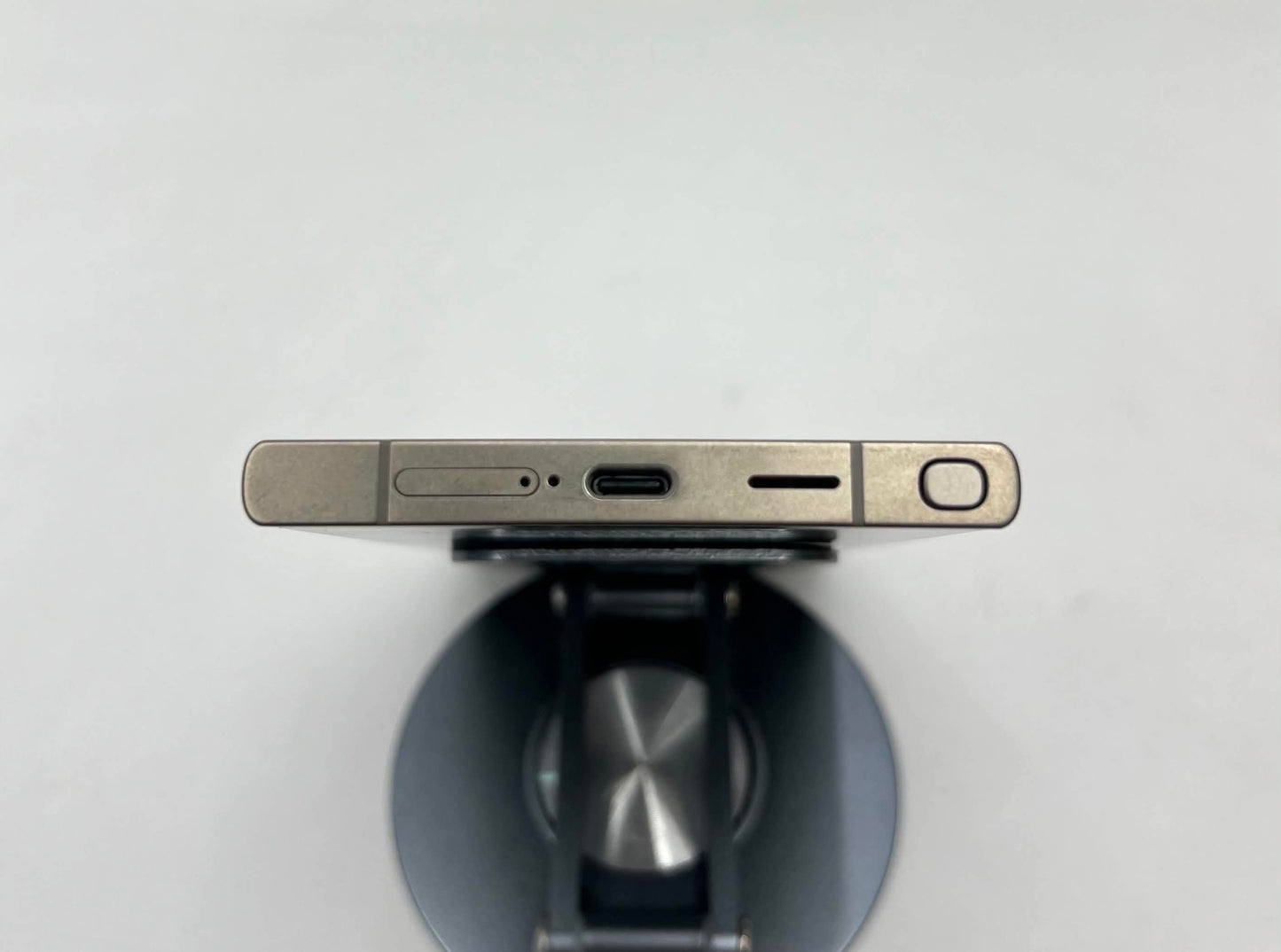 SamSung S24 Ultra 256gb Màu Tím - 67101