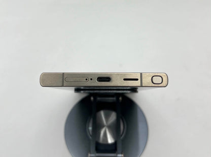 SamSung S24 Ultra 256gb Màu Tím - 67101