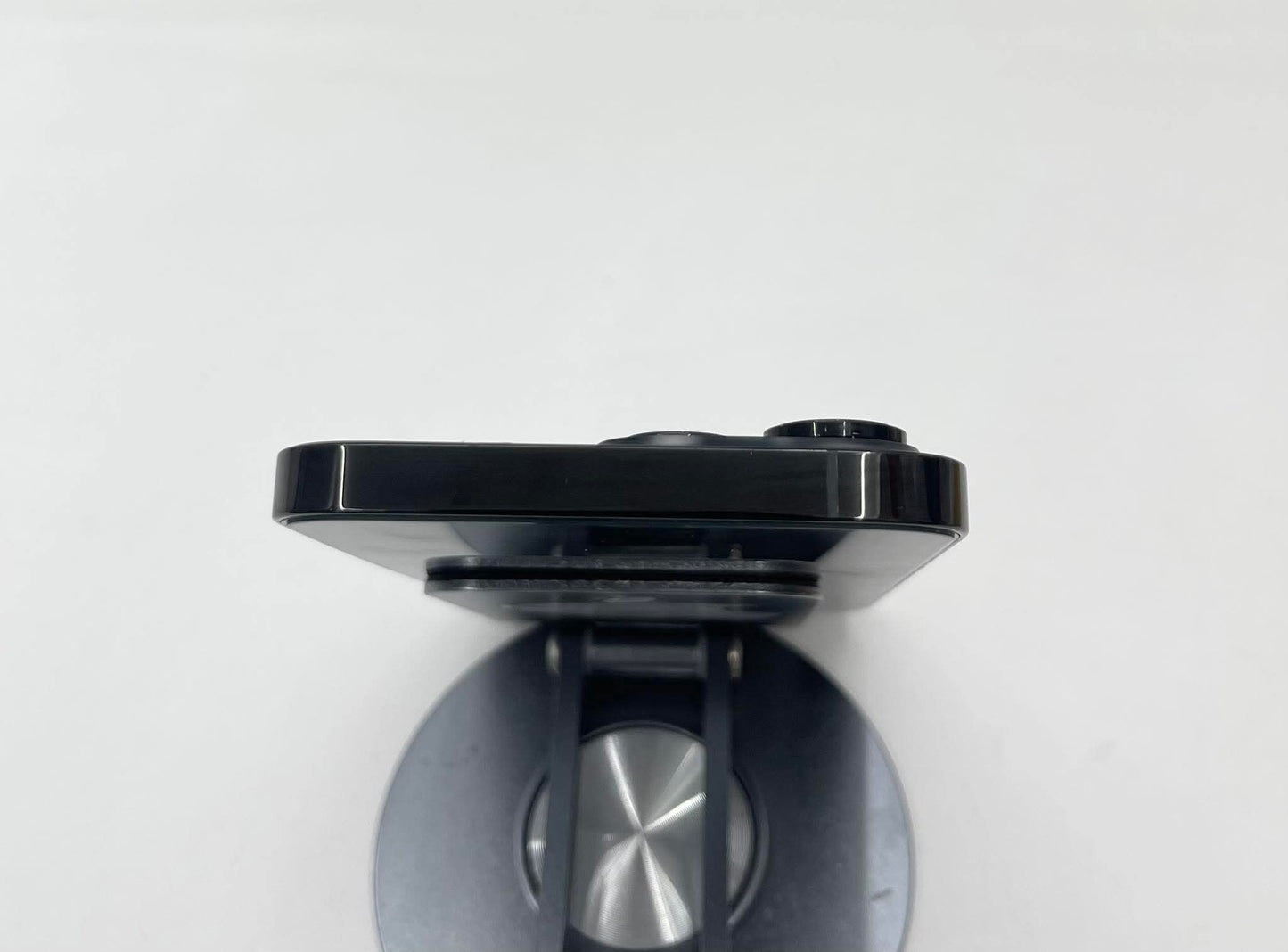 IPhone 14 ProMax 128GB Màu đen - Thay Pin - 41807 - A-*