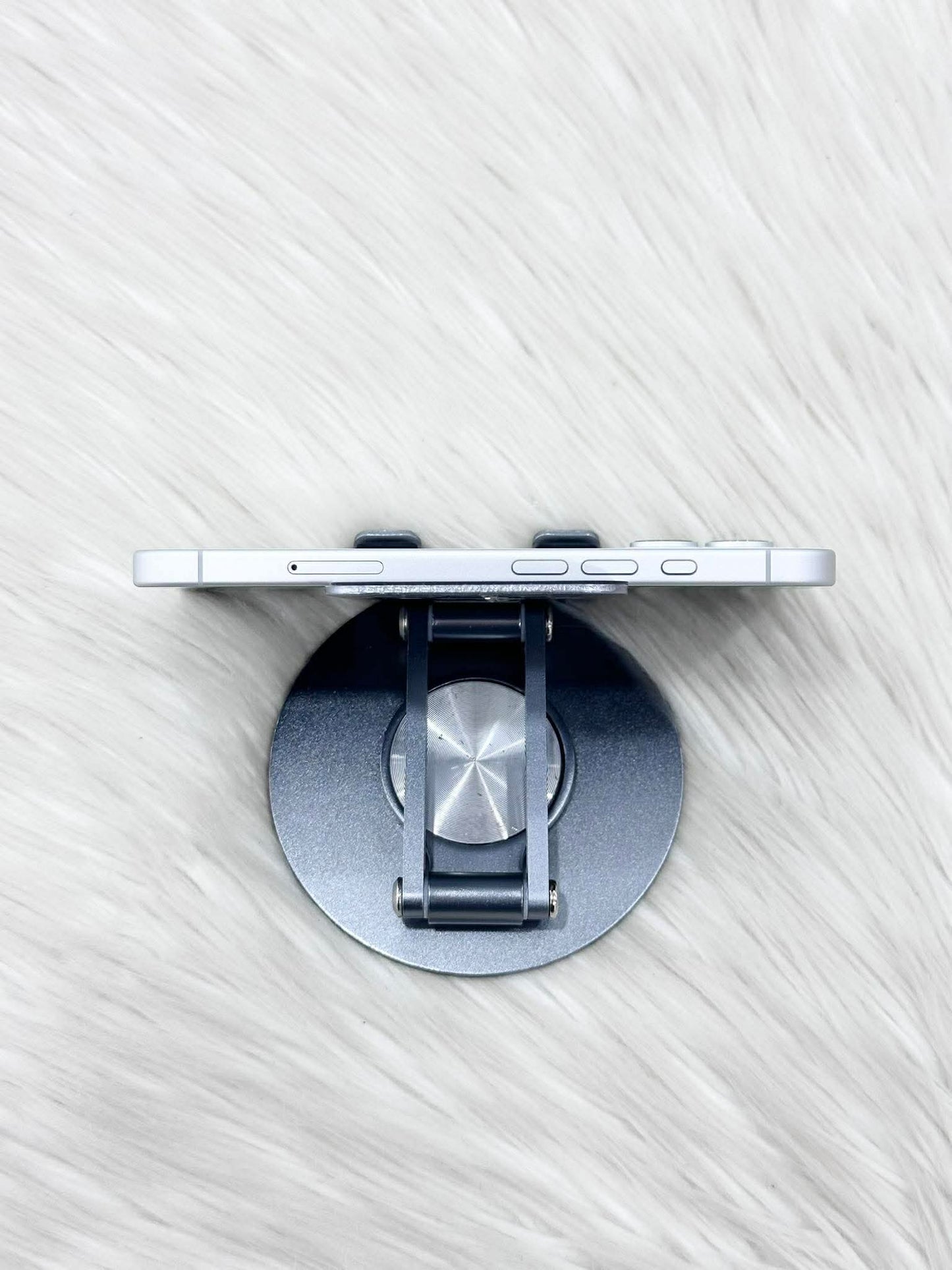 Iphone 16 128 Màu Trắng - Pin 100% sạc 1 lần - 18101/ 57778 Box TEKU