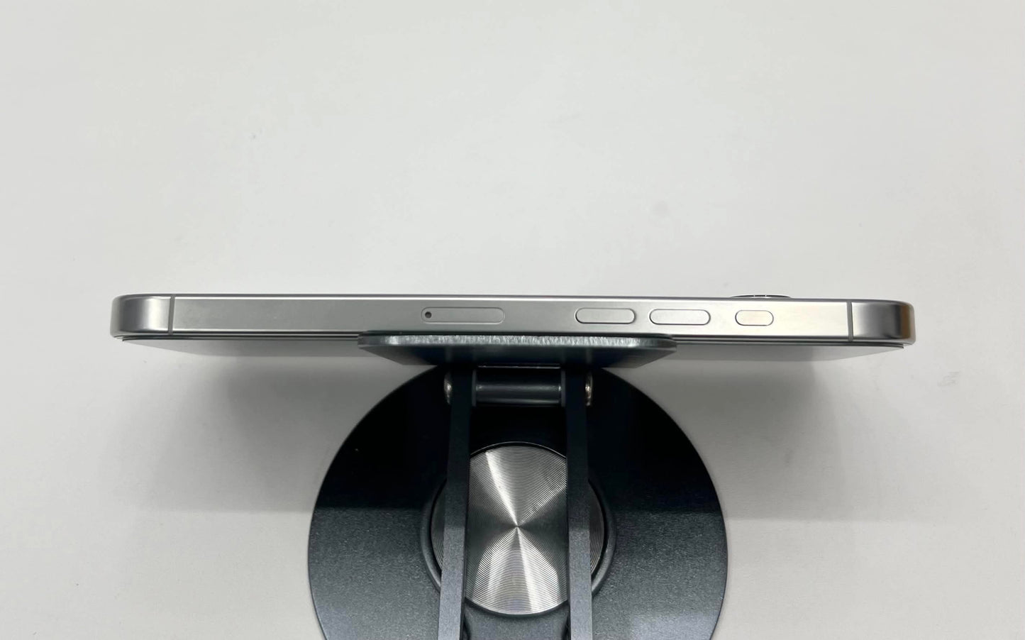 IPhone 16 ProMax 256gb Màu trắng - Pin 100% sạc 79 lần -44208